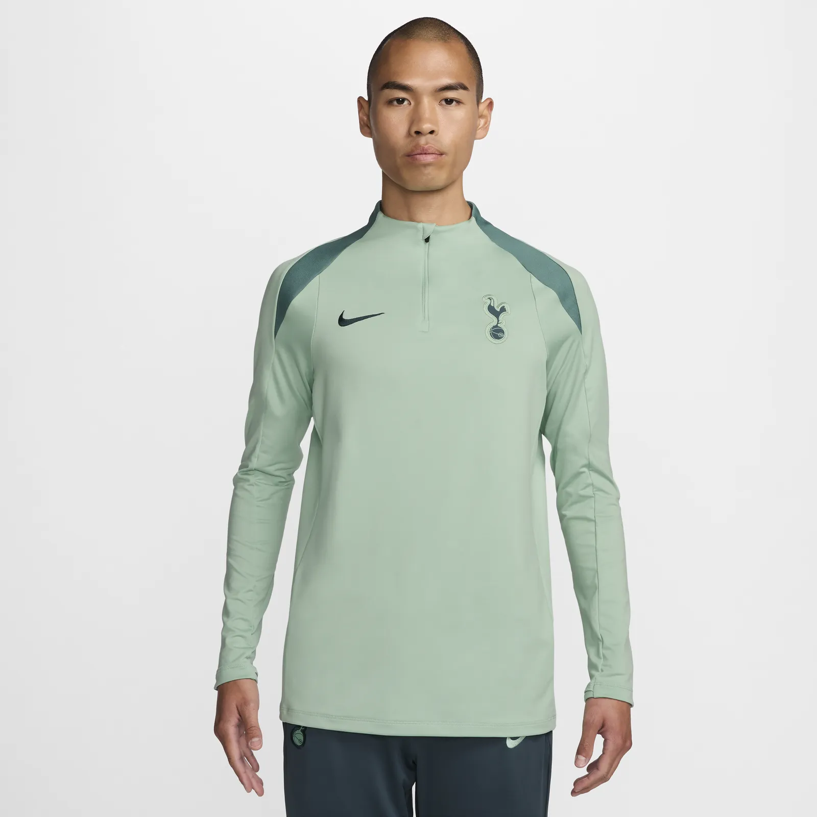 Nike Tottenham Hotspur FC DF STRK DRILL TOP K3R