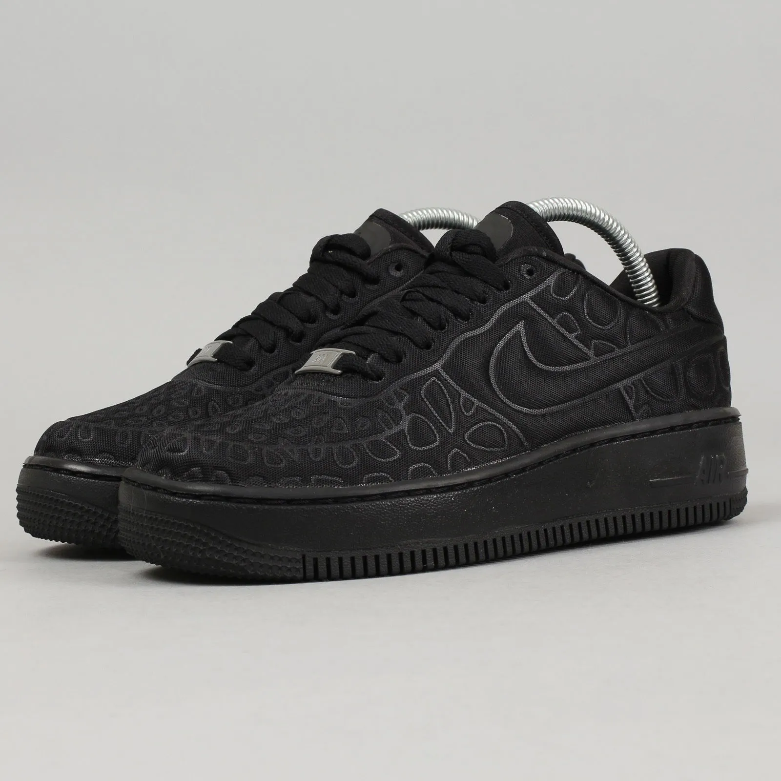 Nike W Air Force 1 Upstep SE