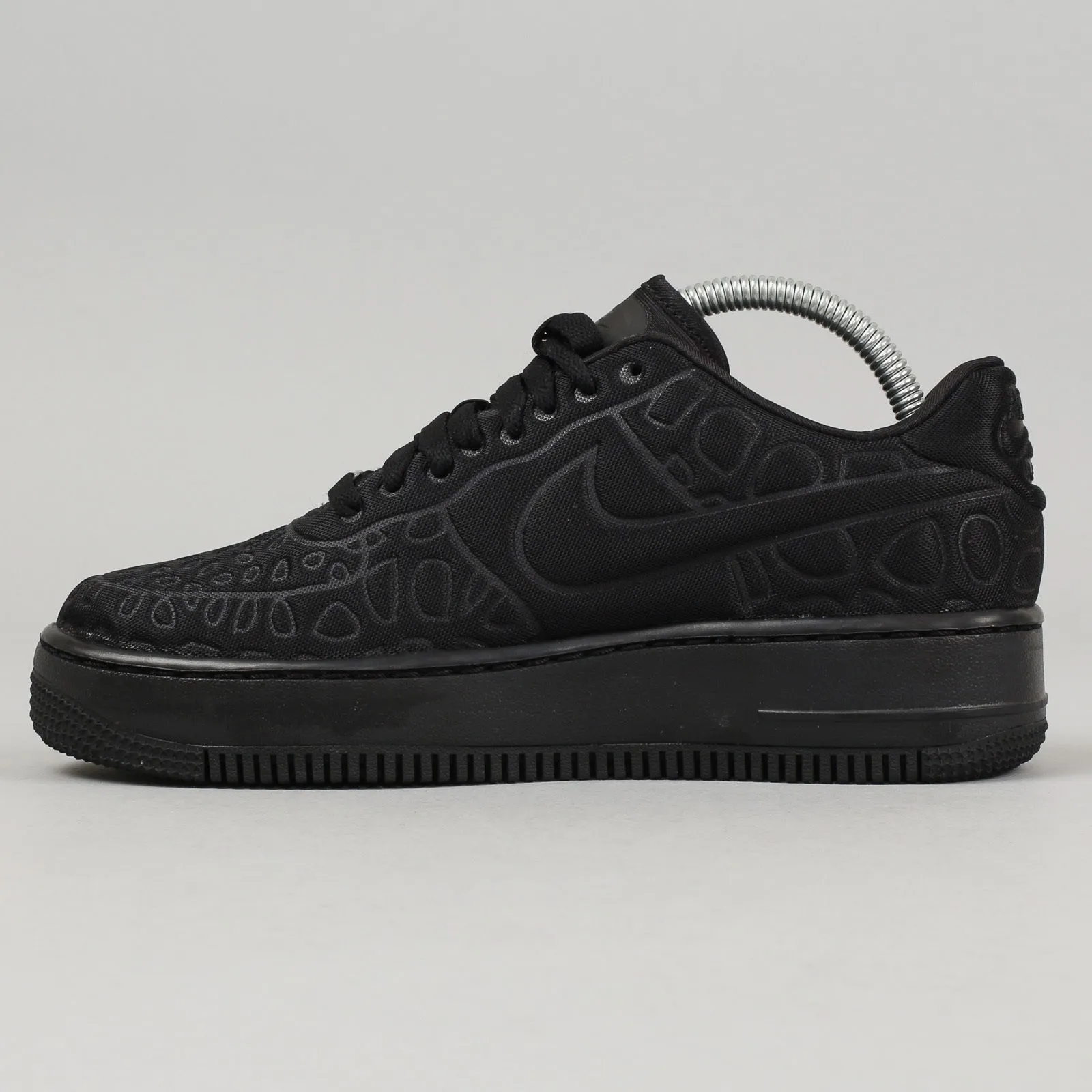 Nike W Air Force 1 Upstep SE