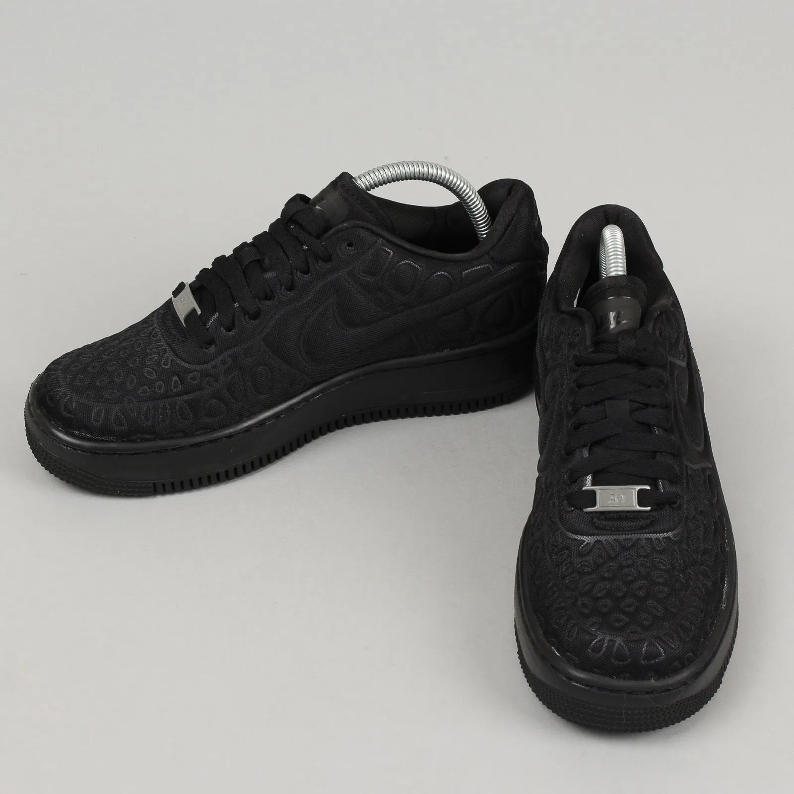 Nike W Air Force 1 Upstep SE