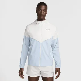 Nike Windrunner Repel