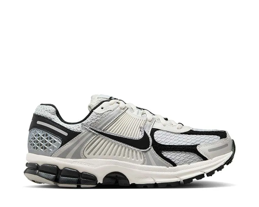 Nike Zoom Vomero 5 W Photon Dust