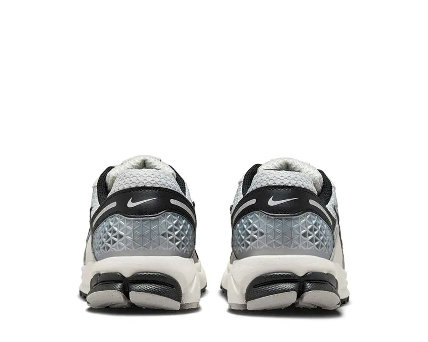 Nike Zoom Vomero 5 W Photon Dust