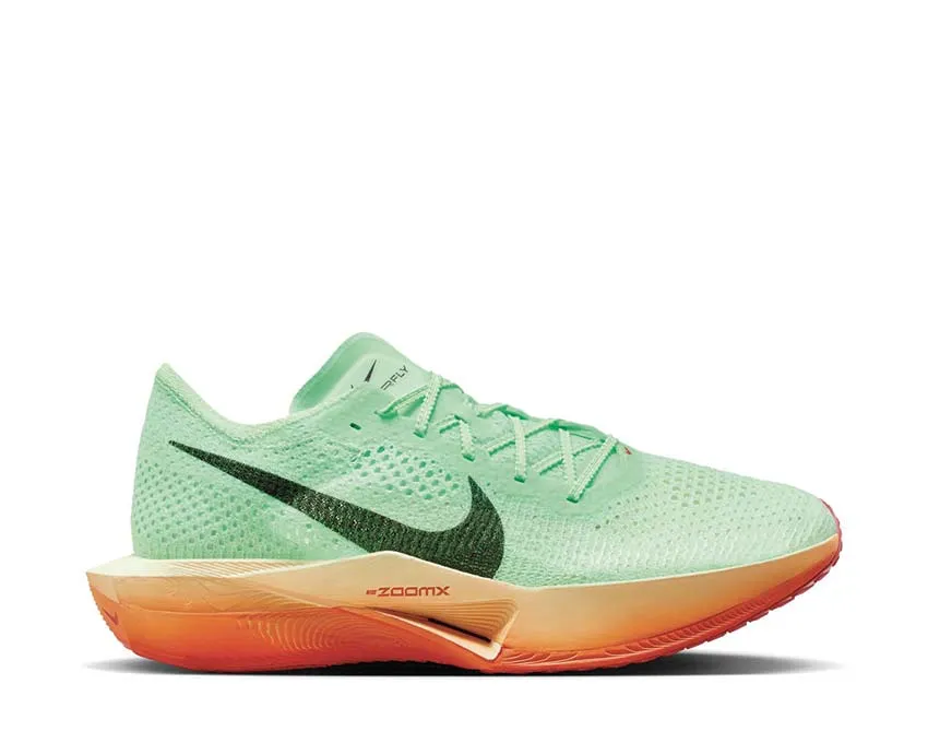 Nike ZoomX Vaporfly Next 3 FK Eliud Kipchoge