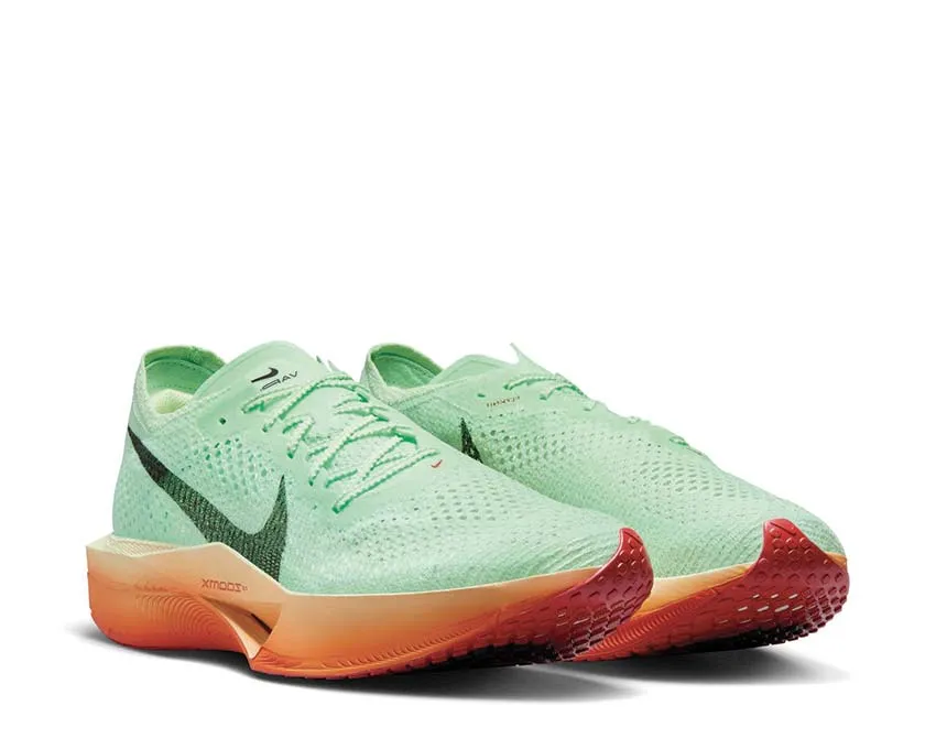 Nike ZoomX Vaporfly Next 3 FK Eliud Kipchoge