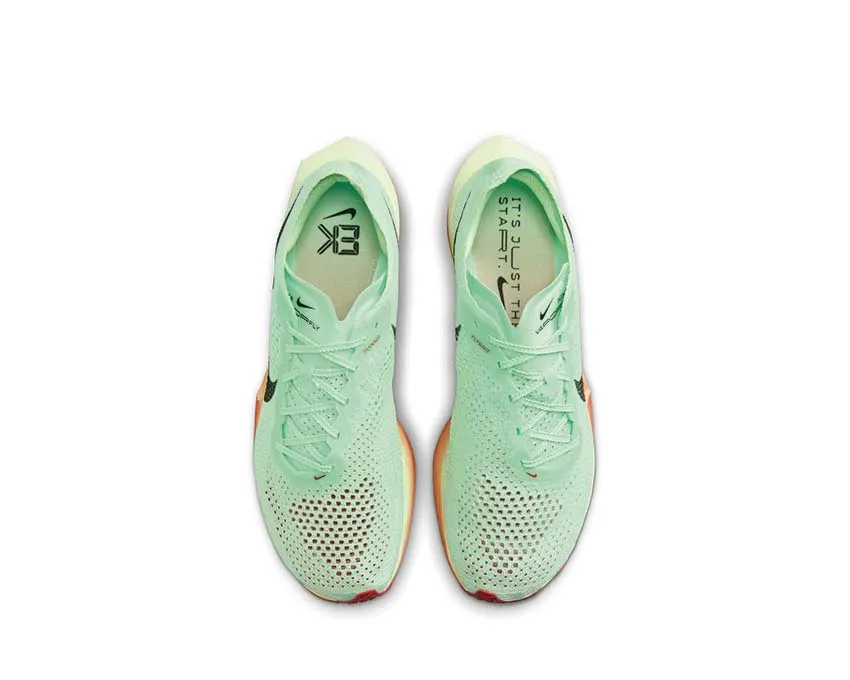 Nike ZoomX Vaporfly Next 3 FK Eliud Kipchoge