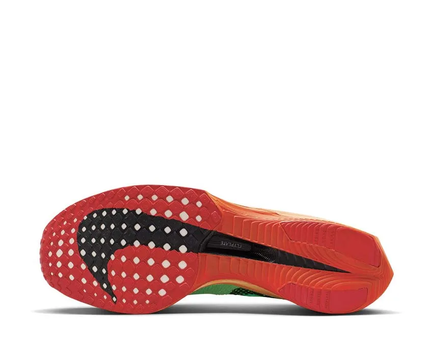 Nike ZoomX Vaporfly Next 3 FK Eliud Kipchoge