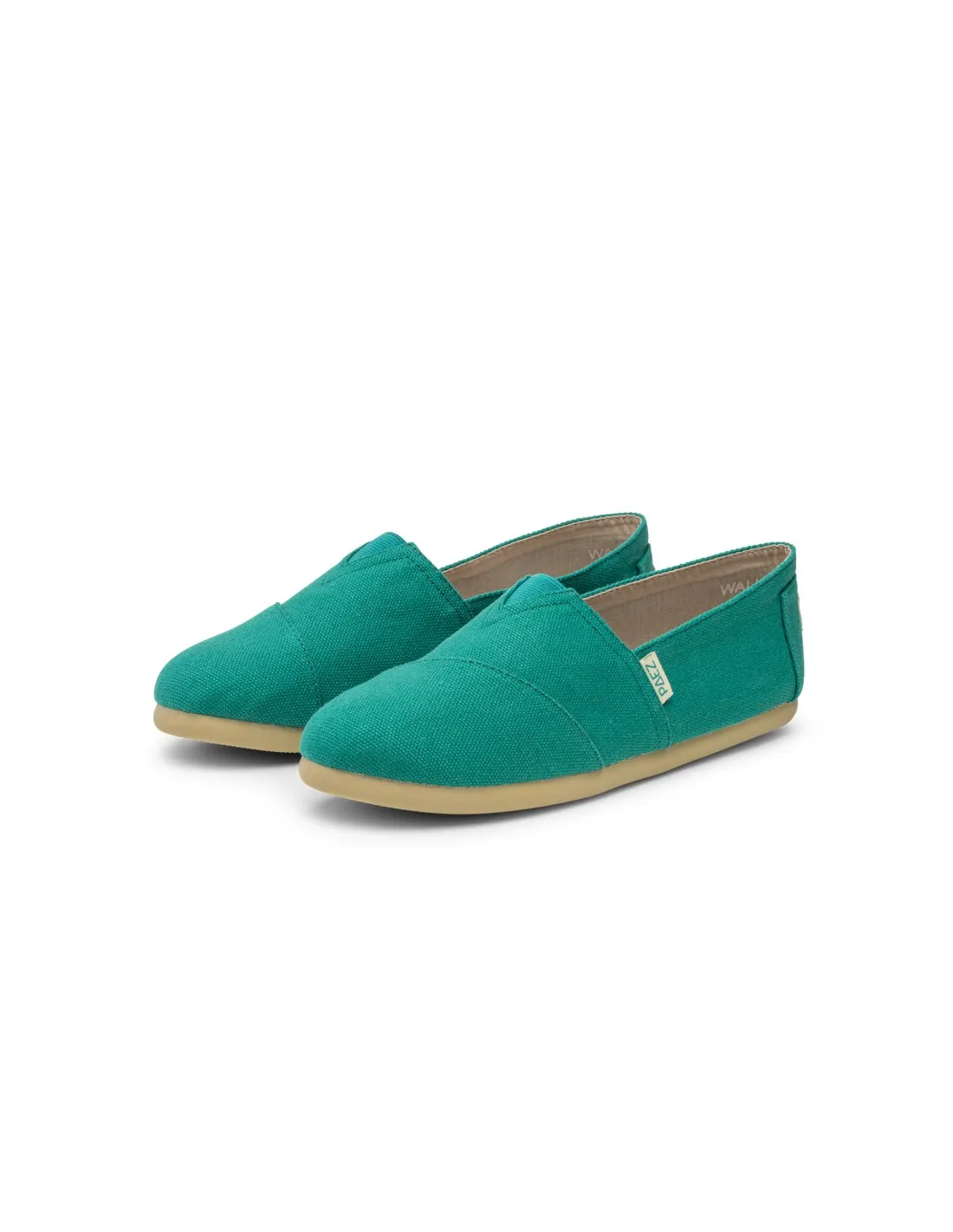 Paez Gum Classic Combi Emerald