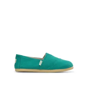 Paez Gum Classic Combi Emerald