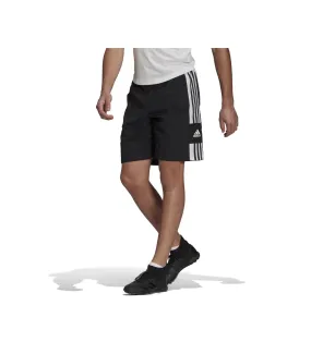 Pantalon Corto Adidas Squadra 21