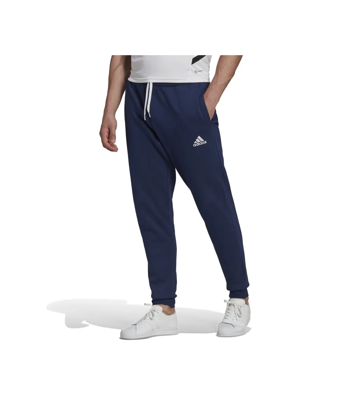 Pantalón Adidas Entrada 22