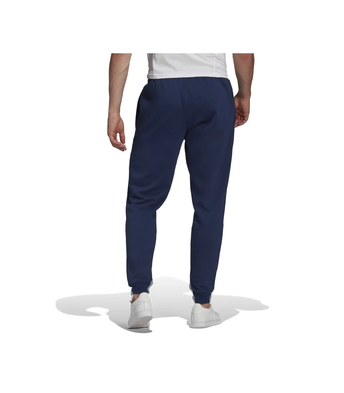 Pantalón Adidas Entrada 22