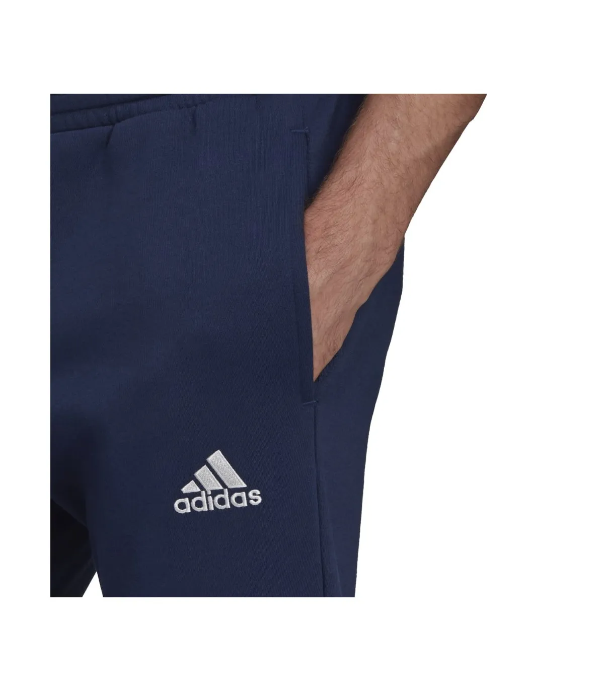 Pantalón Adidas Entrada 22