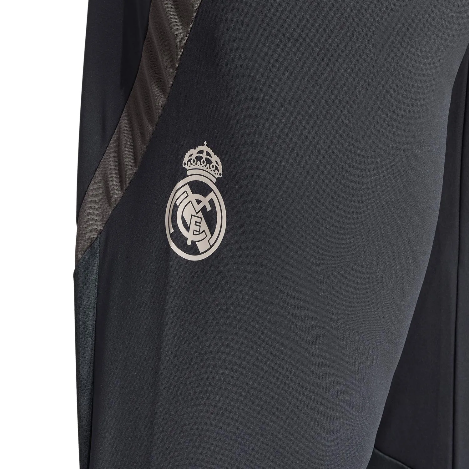 Pantalón adidas Real Madrid entrenamiento UCL