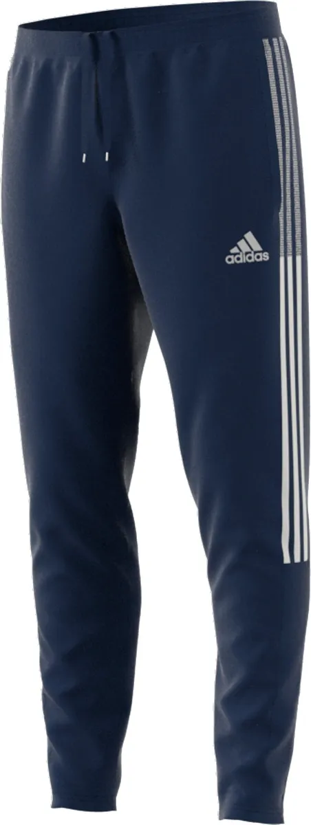 Pantalón adidas TIRO21 WOV PNT