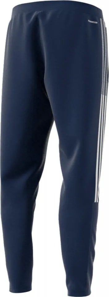 Pantalón adidas TIRO21 WOV PNT