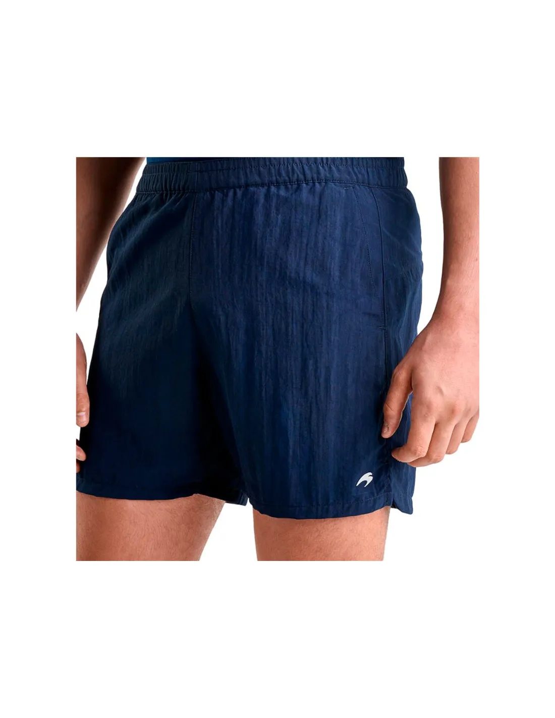 Pantalón Astore Didak Marino Hombre