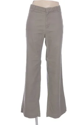 Pantalón color Beige - Color Siete