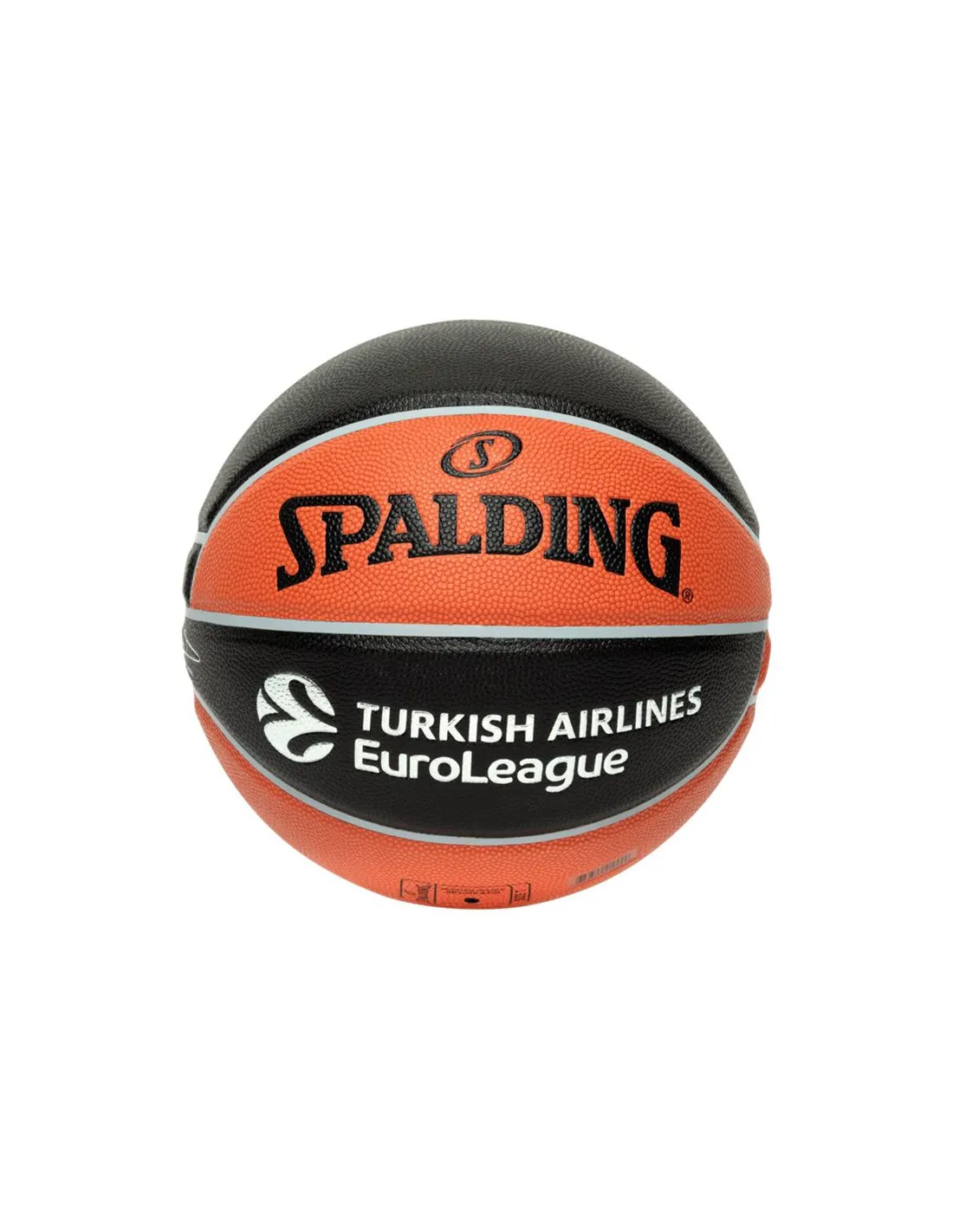 Pelota de Baloncesto Spalding TF 1000 Legacy Sz7 Composite EL