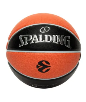 Pelota de Baloncesto Spalding TF 1000 Legacy Sz7 Composite EL