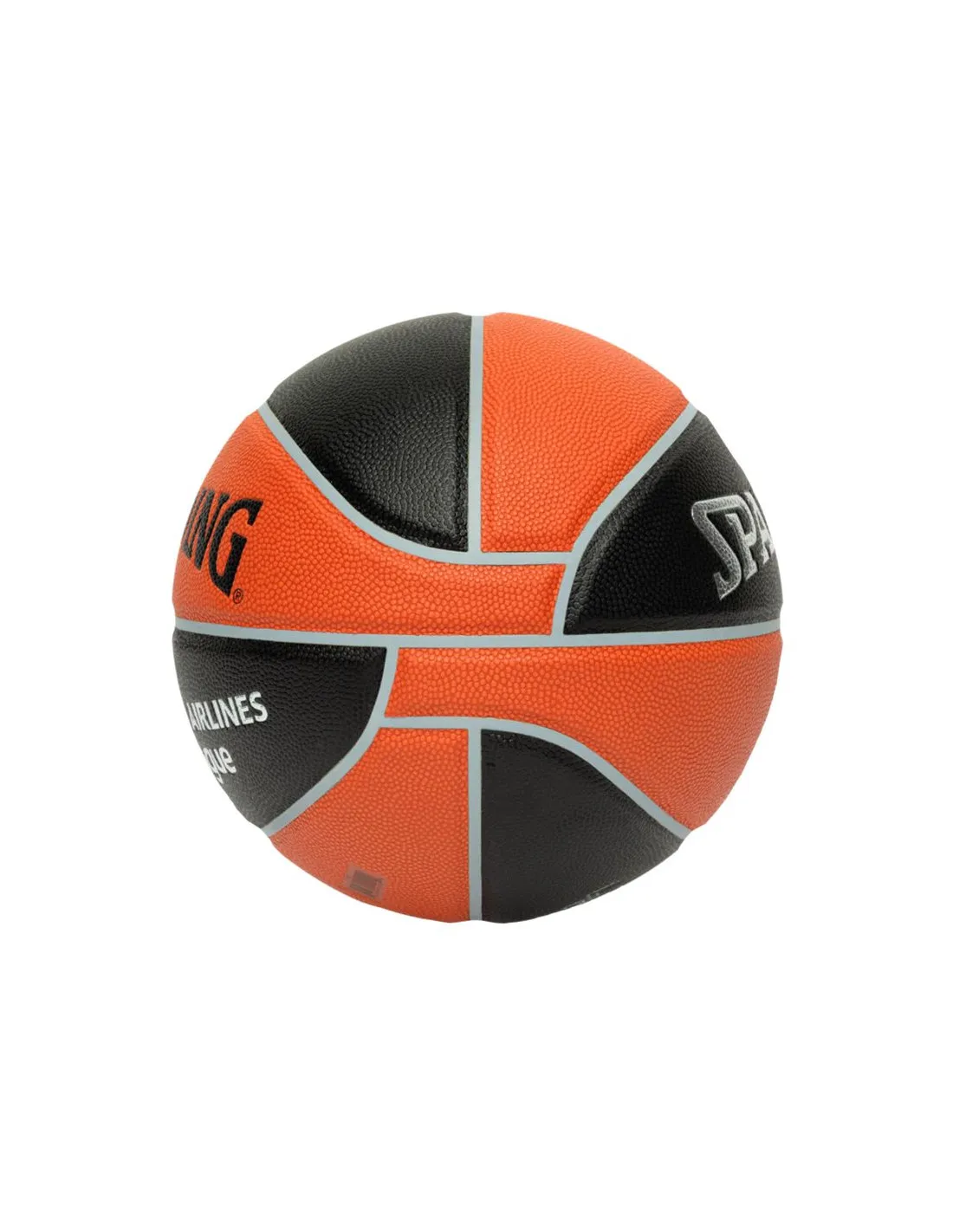 Pelota de Baloncesto Spalding TF 1000 Legacy Sz7 Composite EL