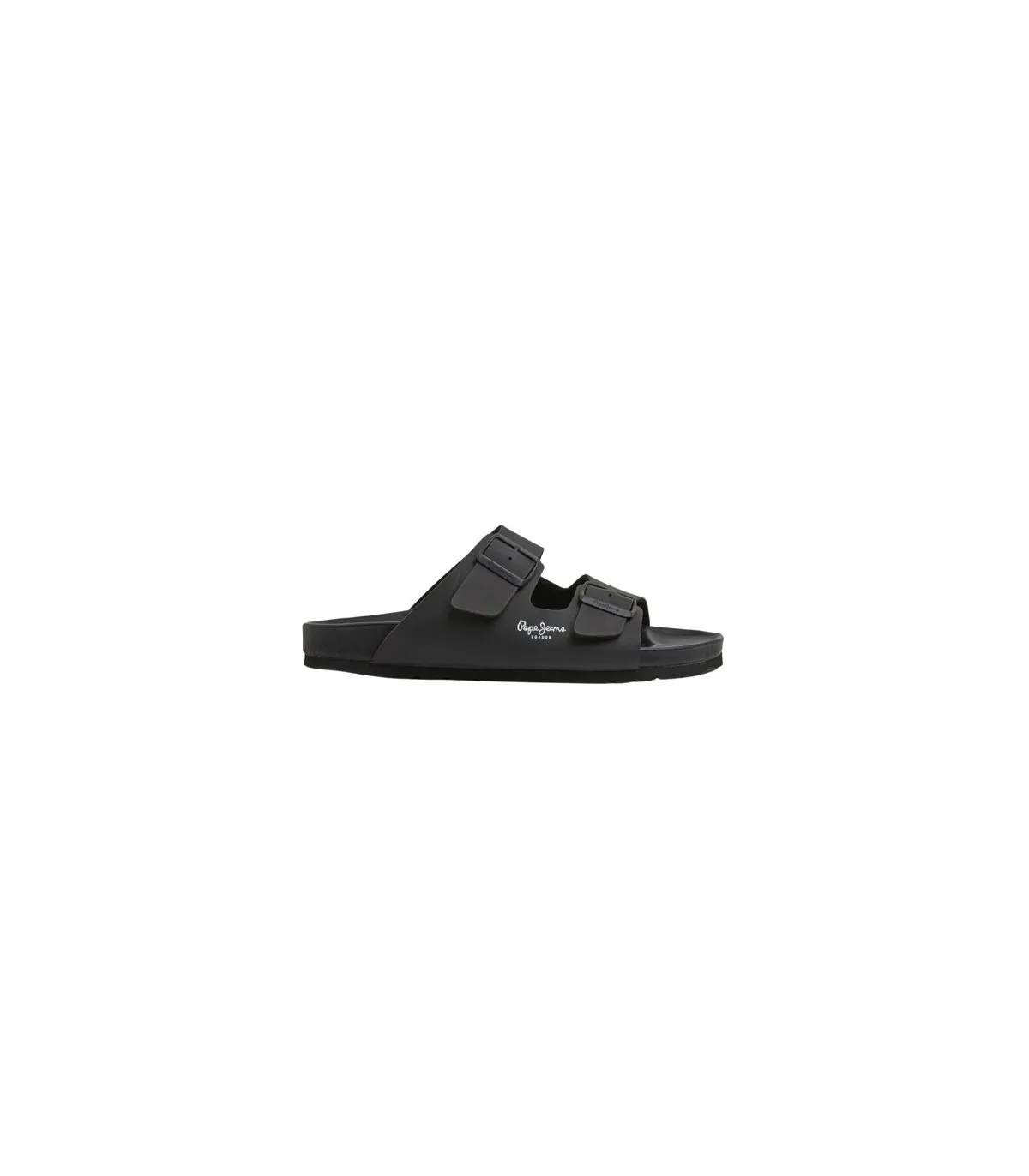 Pepe Jeans Bio Royal Double Sandalias Hombre