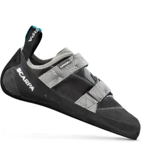 Pies de Gato de Escalada Scarpa Origin Covey-Black Ffx . Hombre