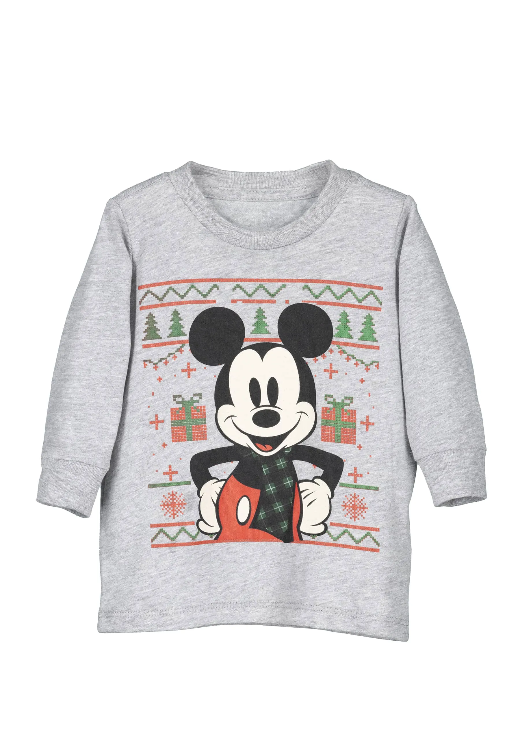 PLAYERA DISNEY PARA NIÑA 42560