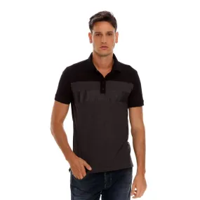 Polo Para Hombre Girbaud