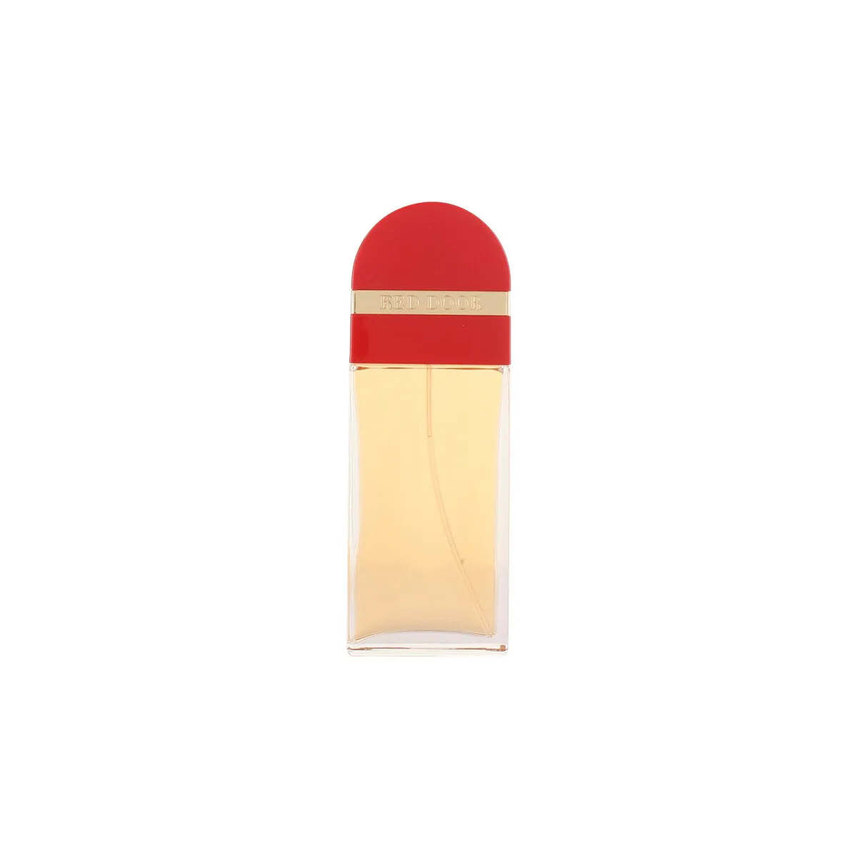 Red Door Eau De Toilette Vaporizador