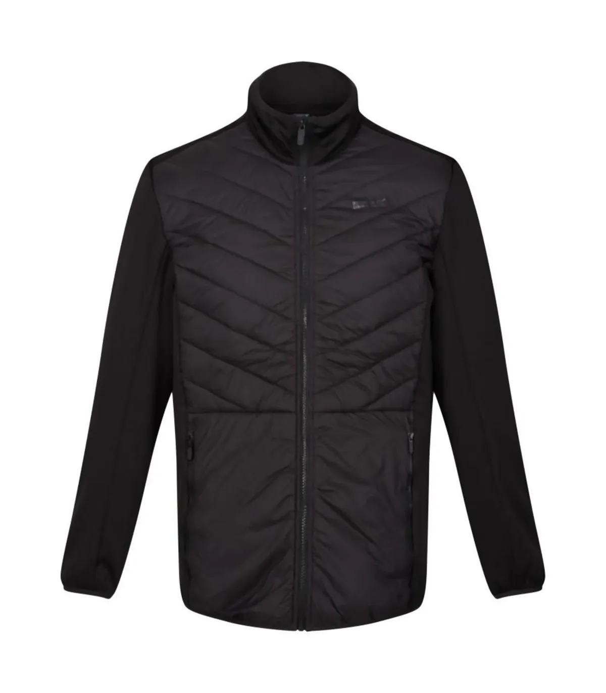 Regatta Clumber 3 Hybrid Chaqueta Hombre