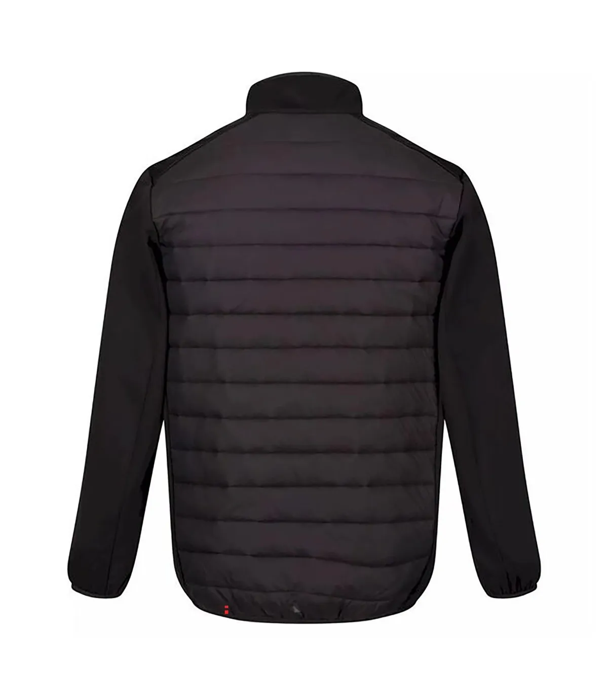 Regatta Clumber 3 Hybrid Chaqueta Hombre