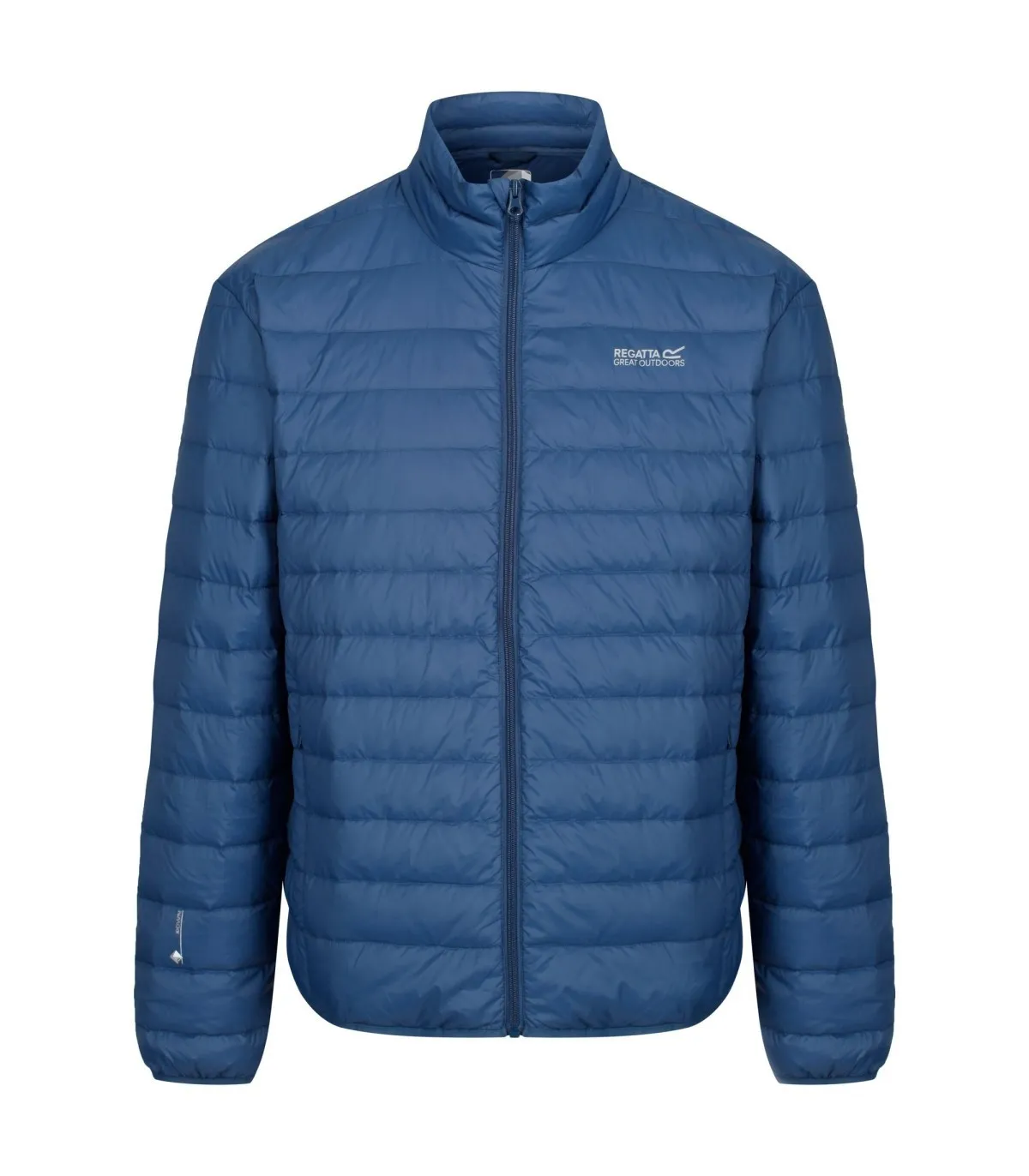 Regatta Whitehill Chaqueta Para Hombre