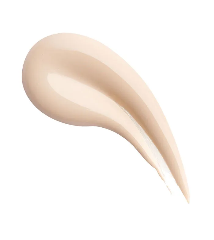 Revolution Pro - Corrector iluminador New Neutral - Almond