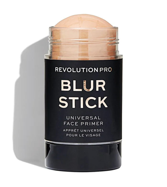 Revolution Pro - Prebase Blur Stick