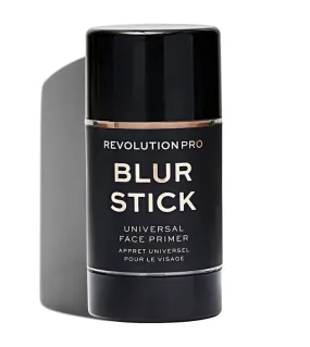 Revolution Pro - Prebase Blur Stick