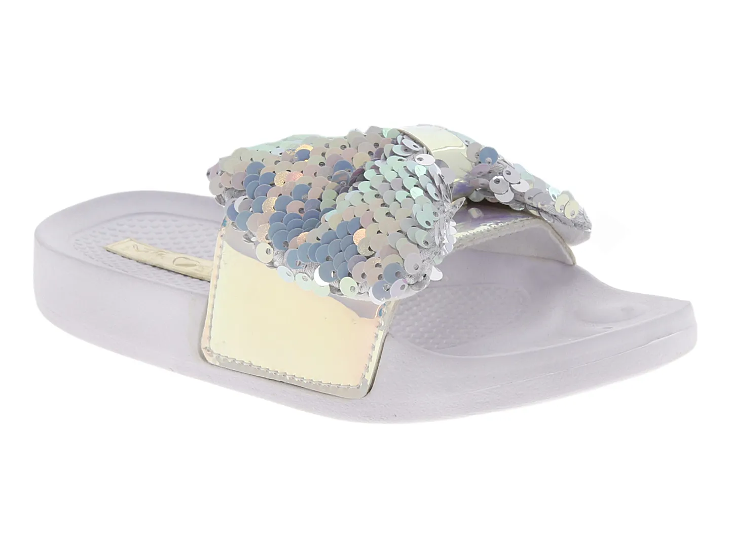 Sandalias Miroslava 7021 Para Niña