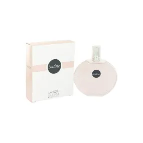 Satine - Eau de Parfum - 100ml - Vaporizador