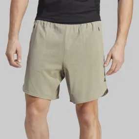 Short adidas Designed For Training Hombre