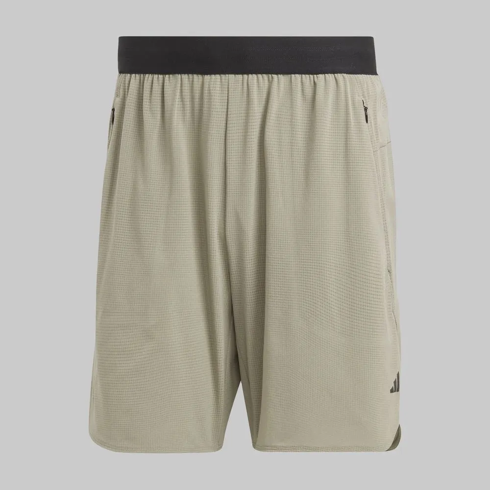 Short adidas Designed For Training Hombre