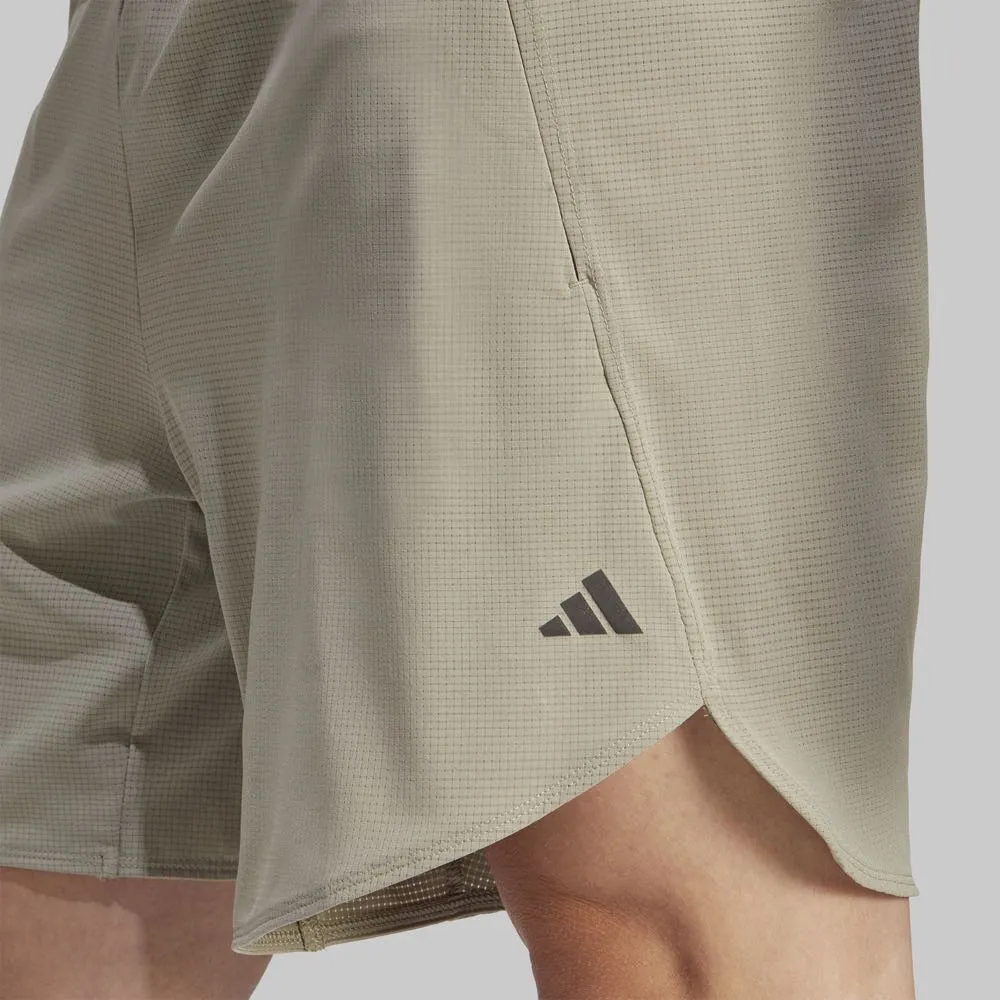 Short adidas Designed For Training Hombre