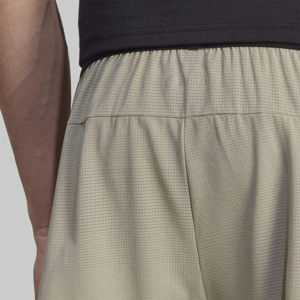 Short adidas Designed For Training Hombre