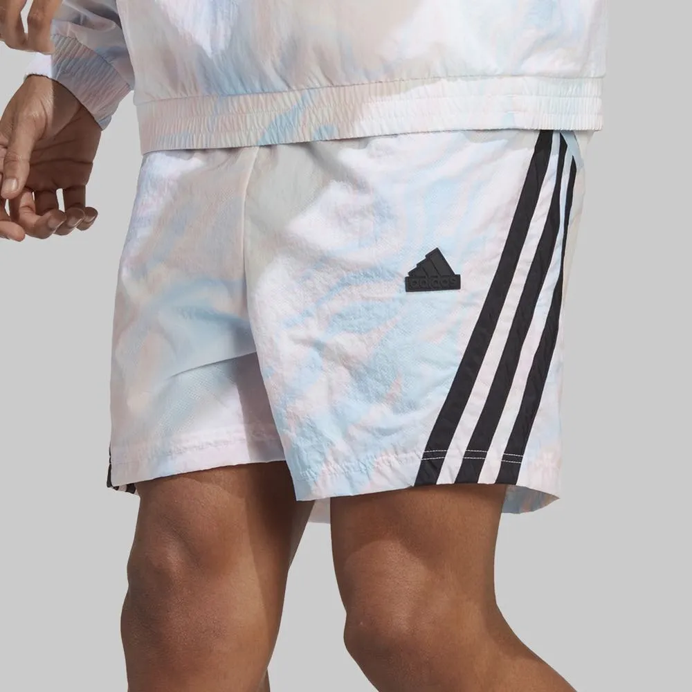 Short adidas Future Icons Hombre