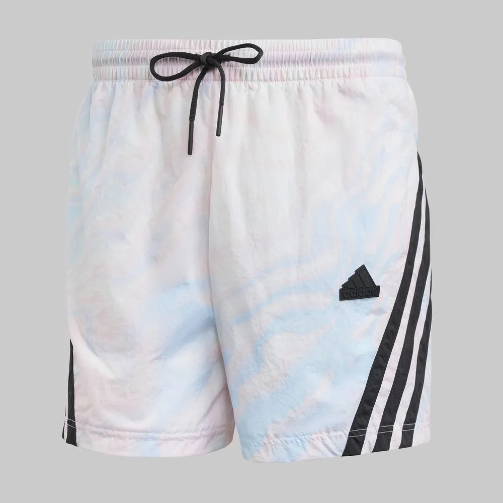 Short adidas Future Icons Hombre