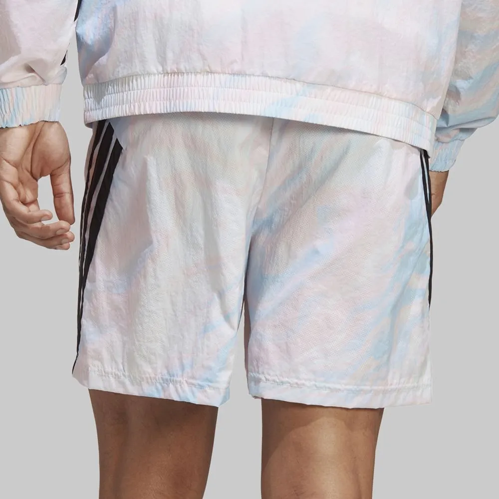 Short adidas Future Icons Hombre