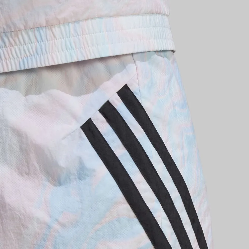 Short adidas Future Icons Hombre