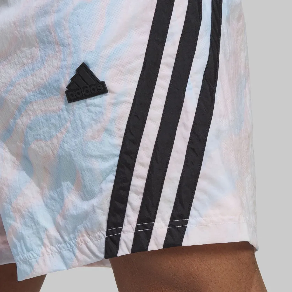 Short adidas Future Icons Hombre