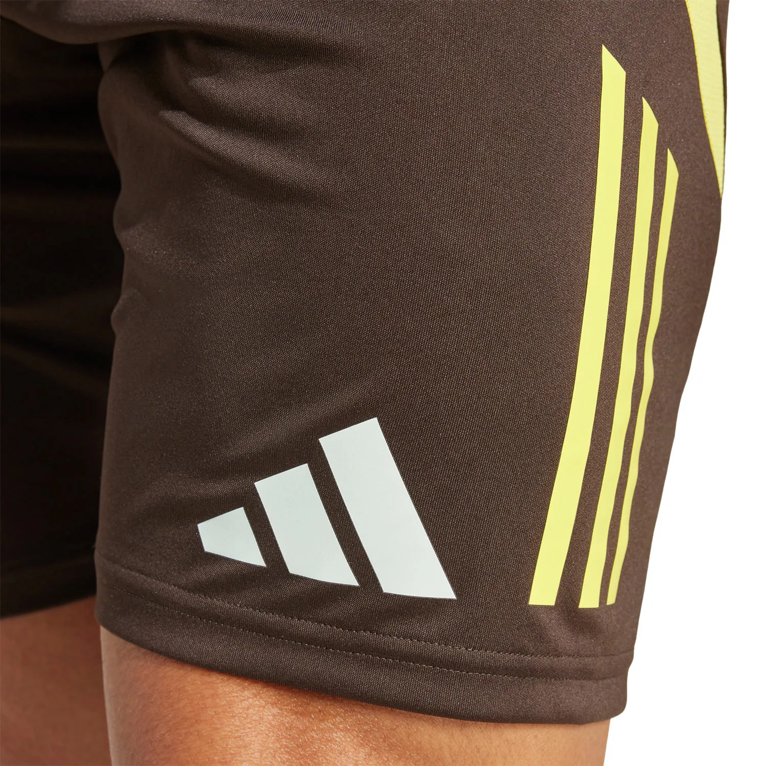 Short adidas Juventus entrenamiento UCL