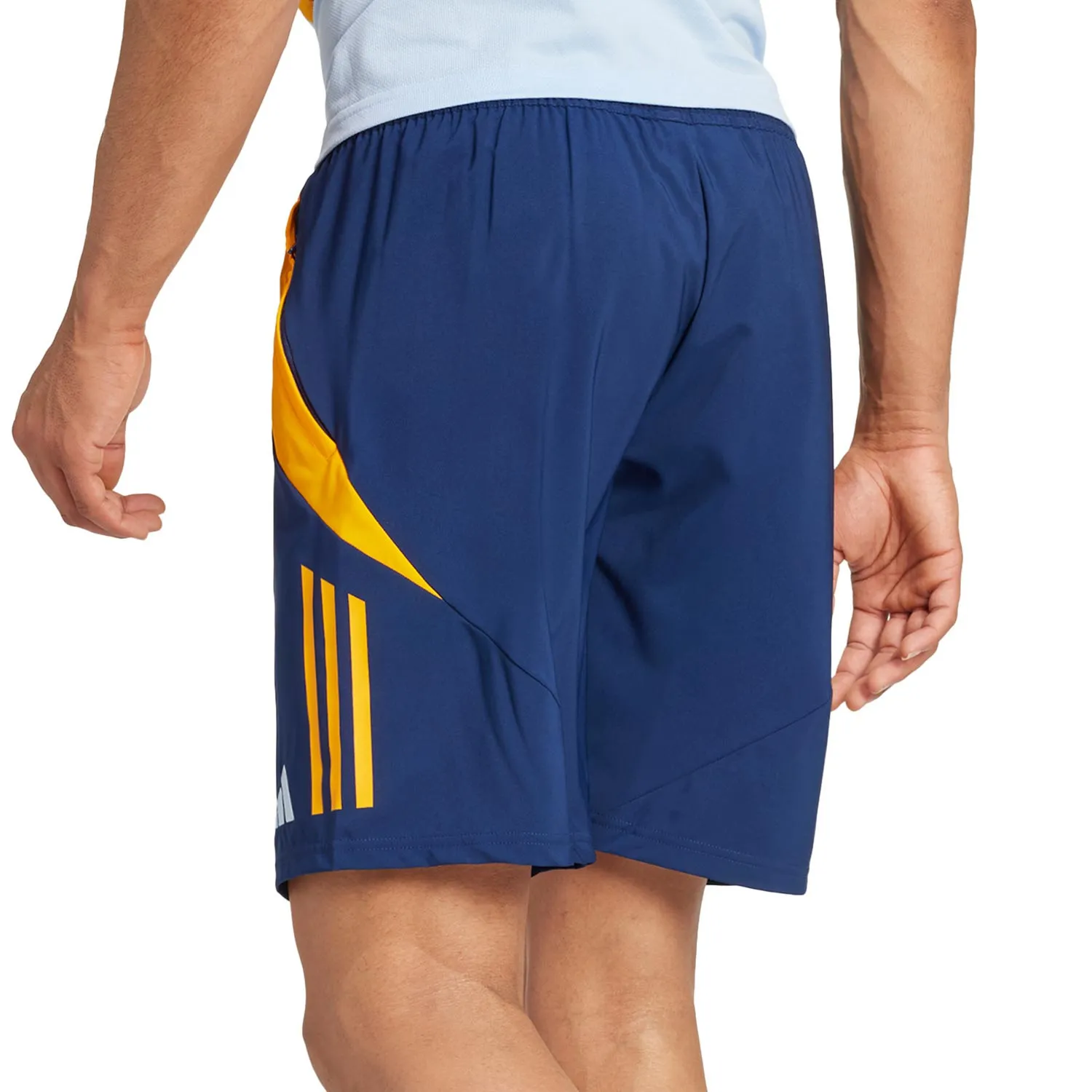 Short adidas Real Madrid DownTown