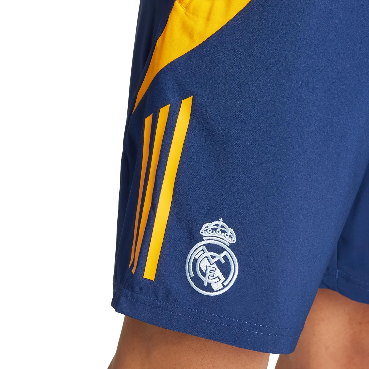 Short adidas Real Madrid DownTown